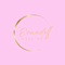 Ecuadoll logo